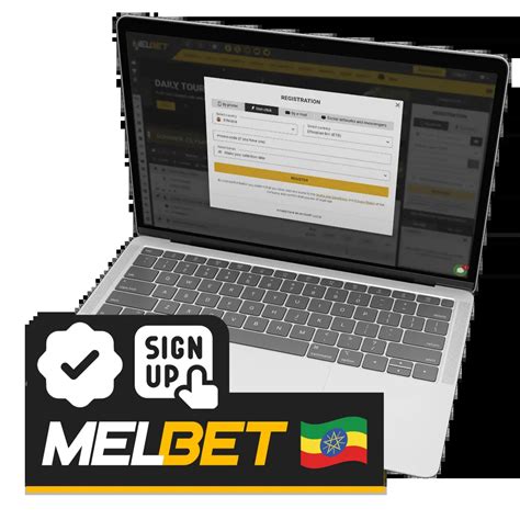 melbet ethiopia sign up|Melbet Login get access to your account. .